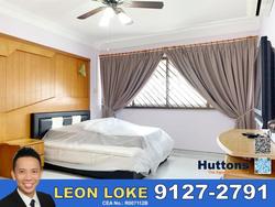 yishun-ring-road photo thumbnail #11